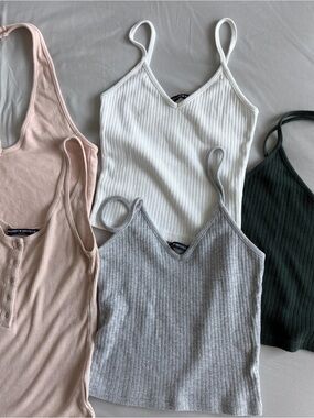 Brandy Melville Bundle